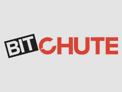 BowesChay's tweet photo. The globalist warmongering cabal will never make me silent.

I will continue spreading the truth on @Bitchute

I'm still on X, YouTube, TikTok (and many more to come).

Follow me on Bitchute for all my latest and exclusive content.

https://t.co/vizI9GEnHc https://t.co/mDlwfGwa82