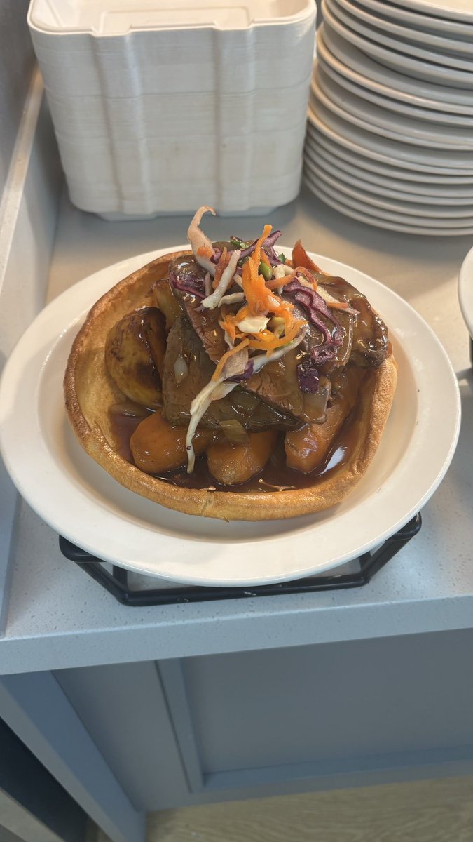 thechefatwork's tweet photo. @cateringasph https://t.co/yMKwHnn8jj