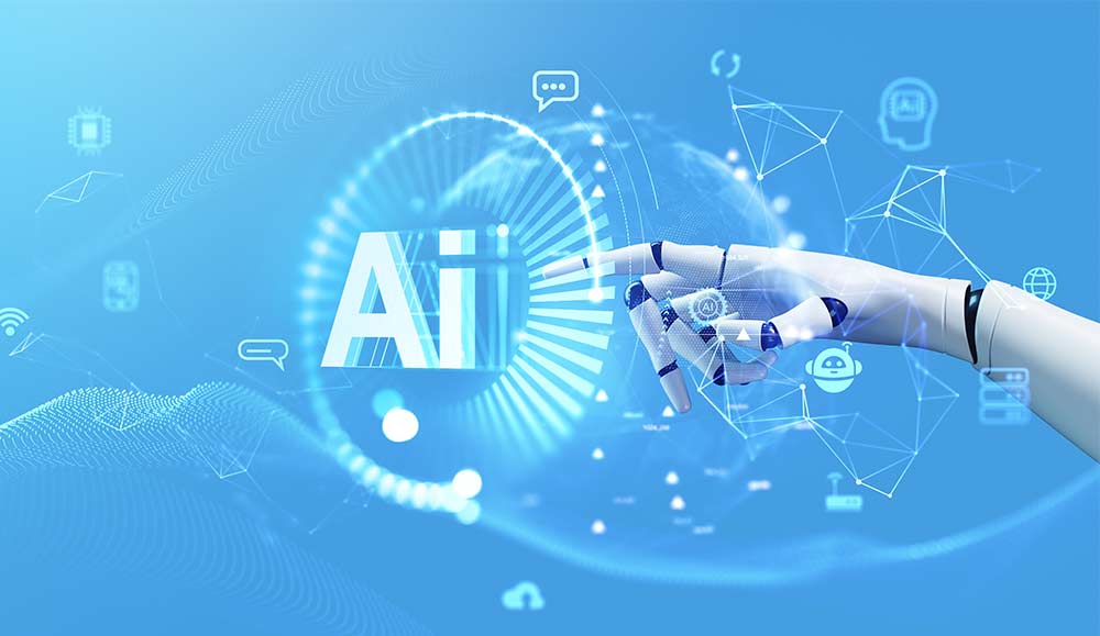 AccessCX's tweet photo. Conversational AI For Customer Service: From Reactive to Proactive CX https://t.co/JoNNKSrWA8 #AI #CX https://t.co/pIBJEy9pPC