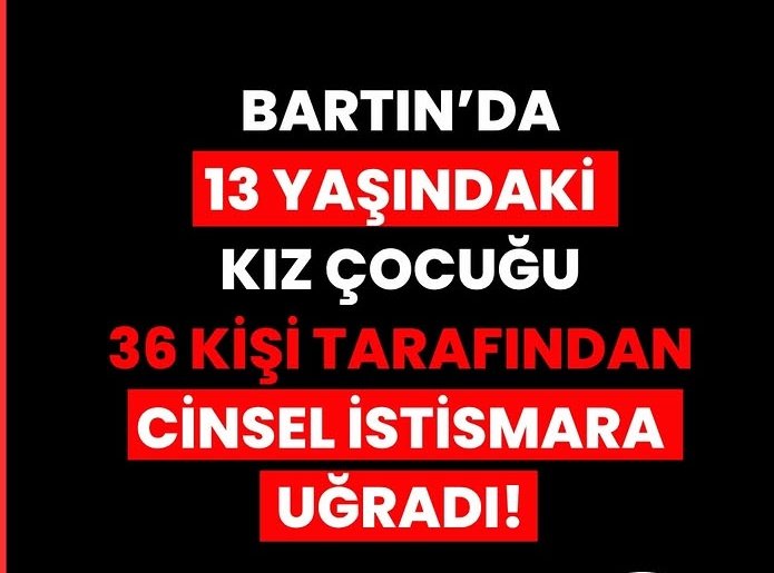 Bal olsun adı tweet media