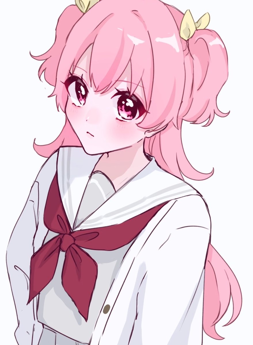 つゆりチャン •͈ᴗ⁃͈ tweet media
