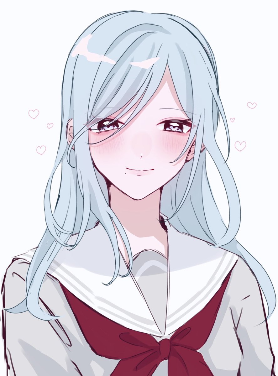 つゆりチャン •͈ᴗ⁃͈ tweet media