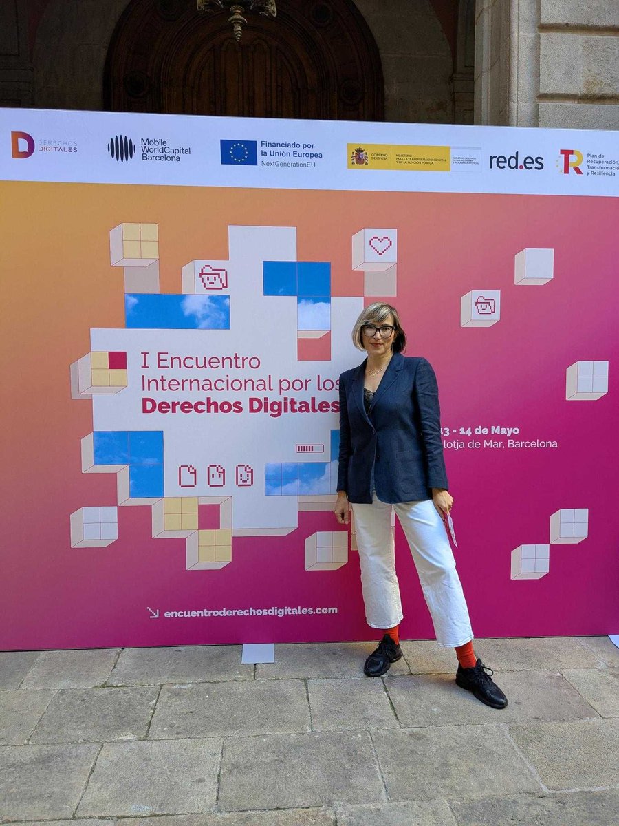 European Centre for Press and Media Freedom tweet media