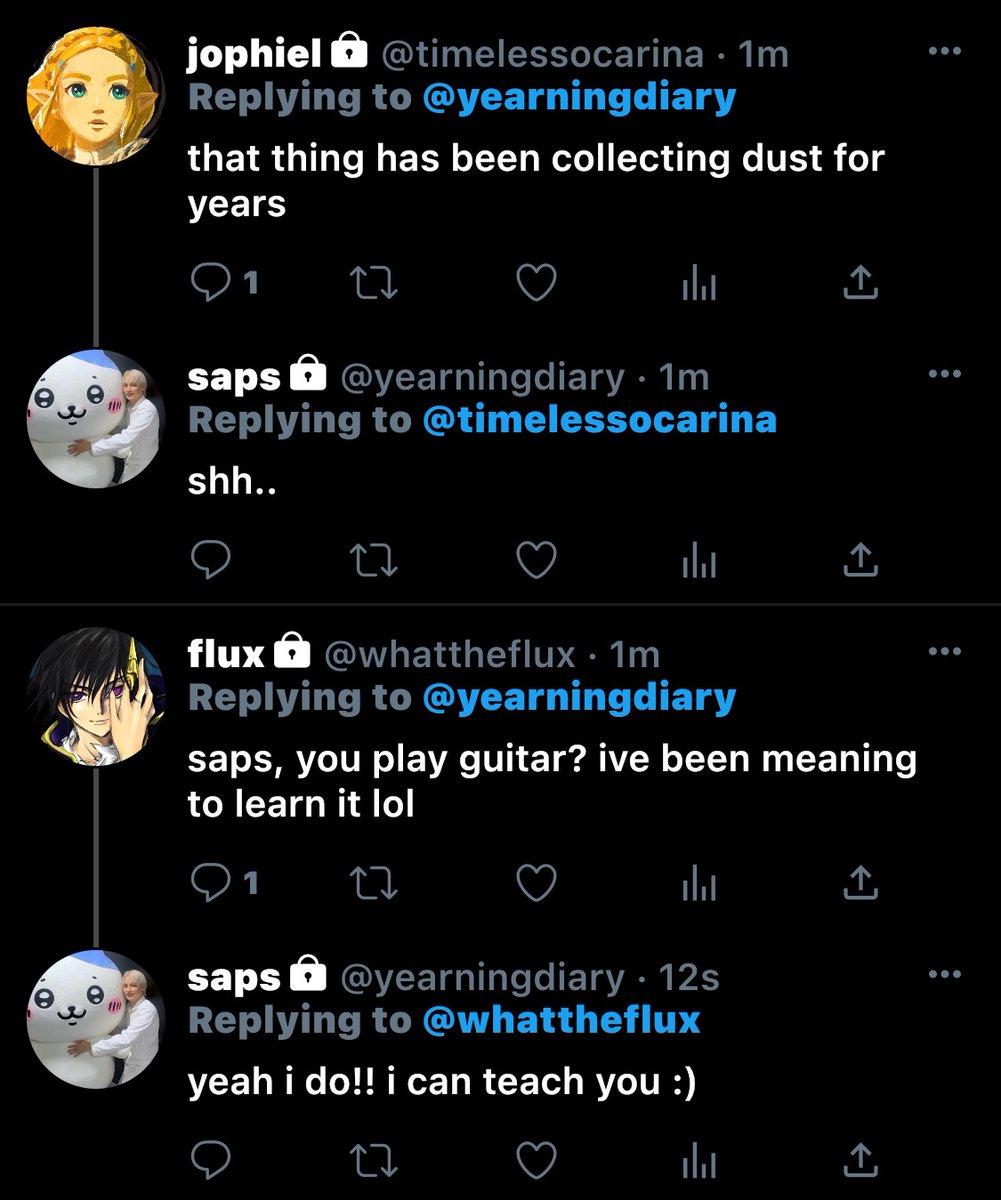 7th year tweet media