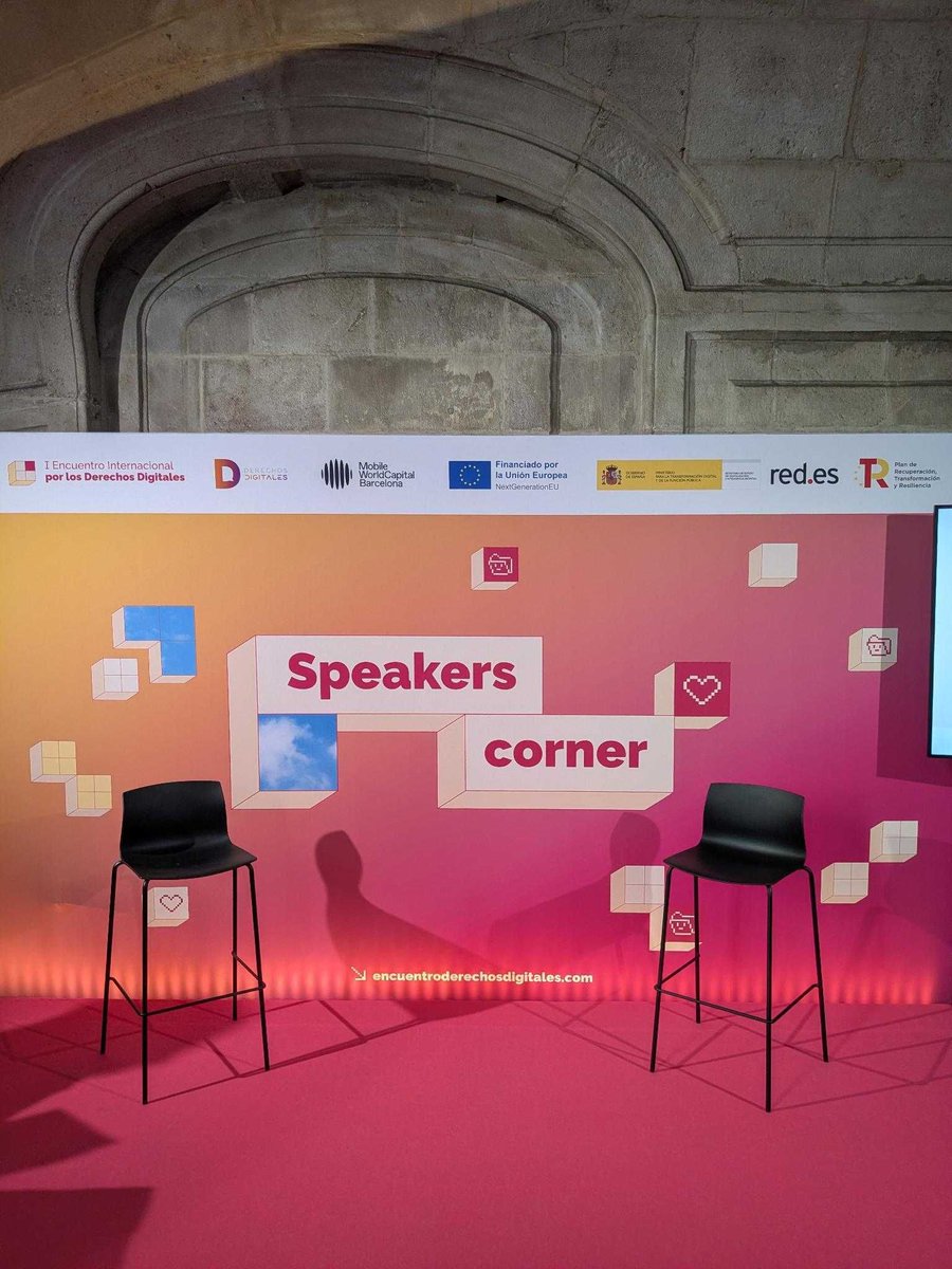 European Centre for Press and Media Freedom tweet media