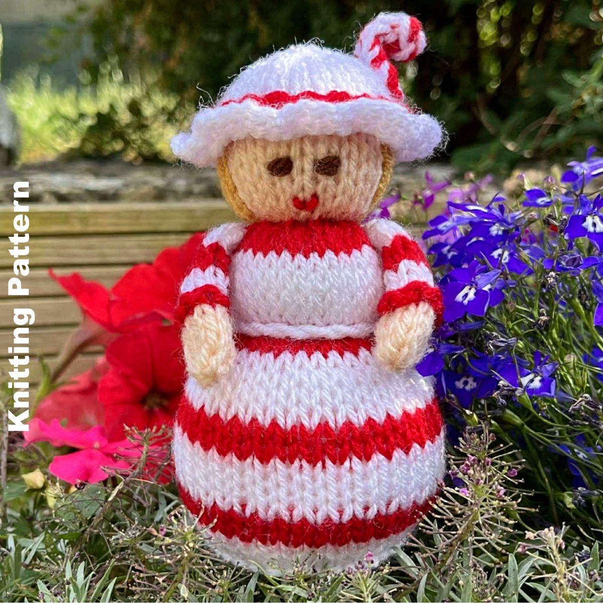 edithgracedesigns tweet media