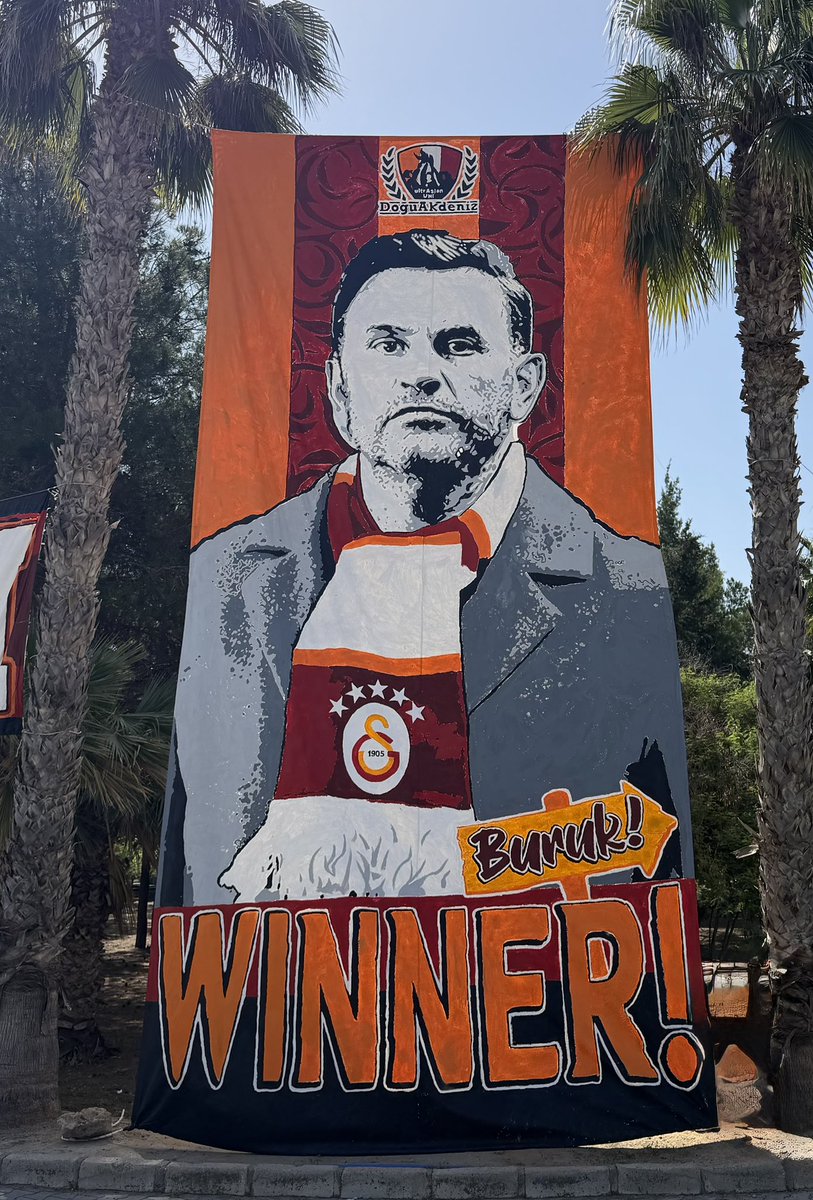 uA UNI Doğu Akdeniz tweet media