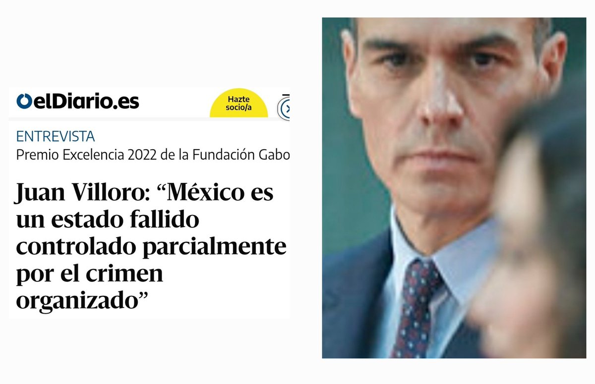 MARÍA 🇪🇸💚 tweet media