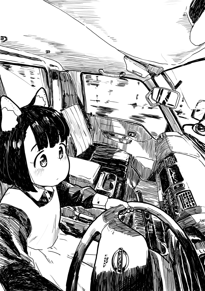 まつだこうた tweet media