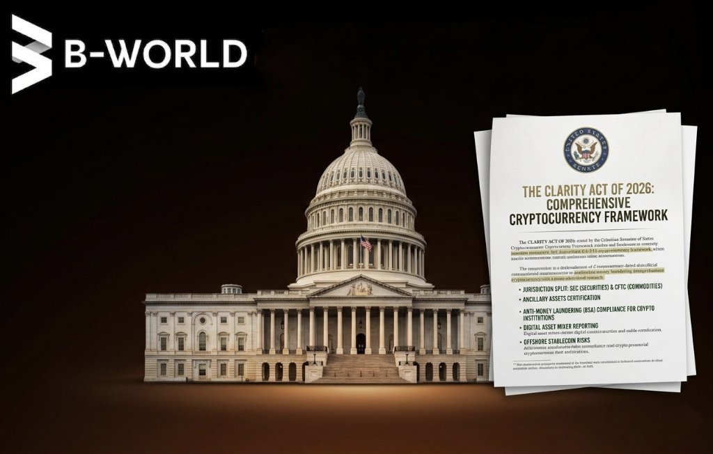 B-World_com tweet media