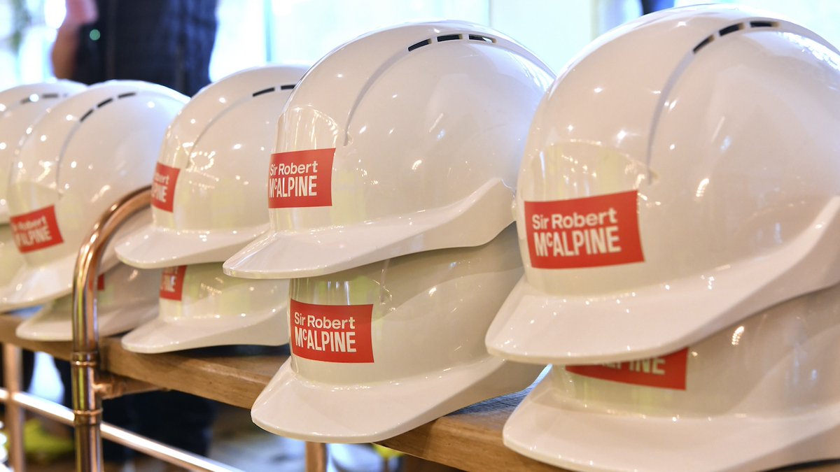 Construction Management tweet media