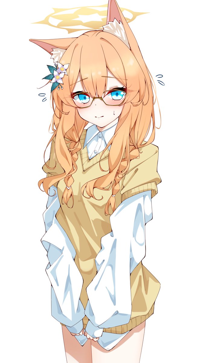長ぼちゃ tweet media
