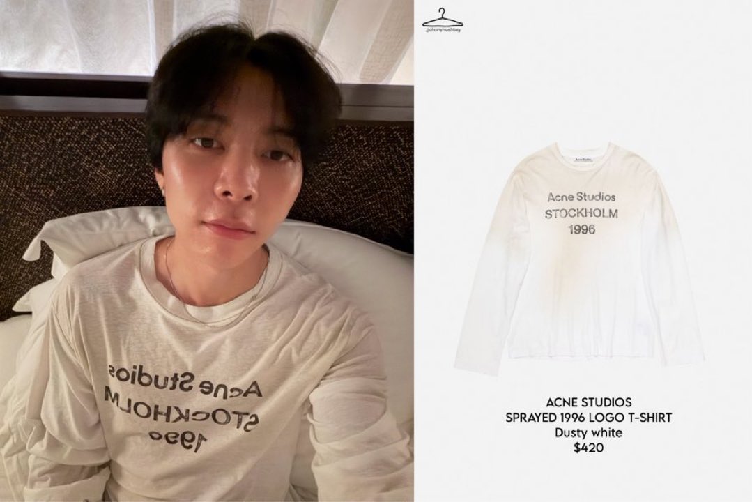 포𝙇𝙮⋆˚.⋆ tweet media