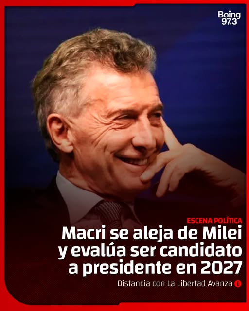 Marcos Palazzolo tweet media