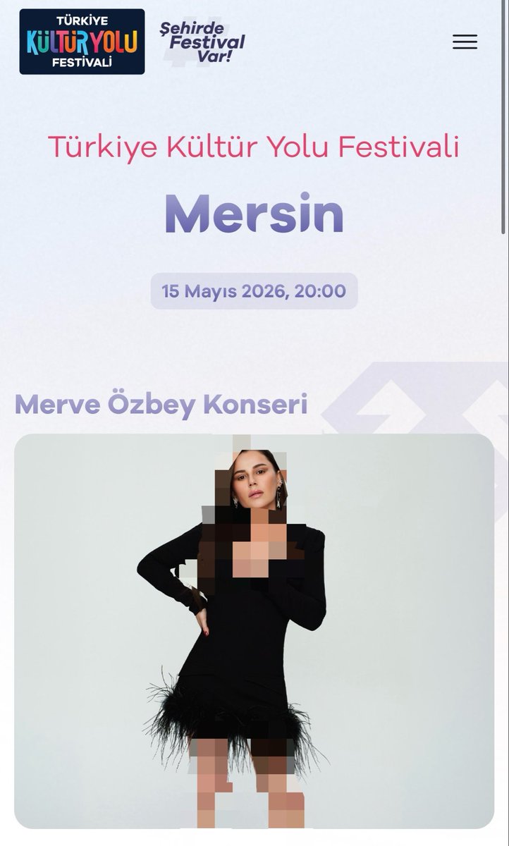 Akıncı Mecra tweet media