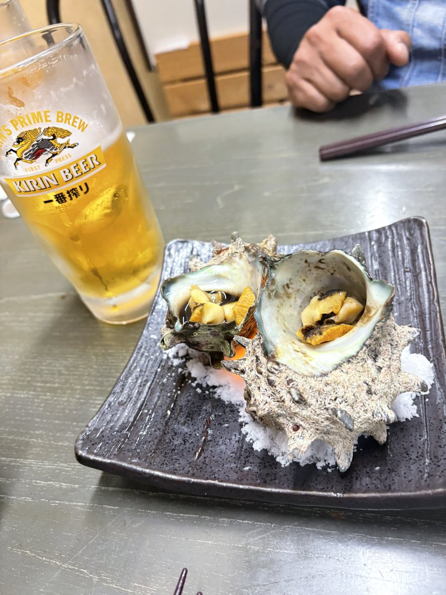 とうじ🎏🦅 tweet media