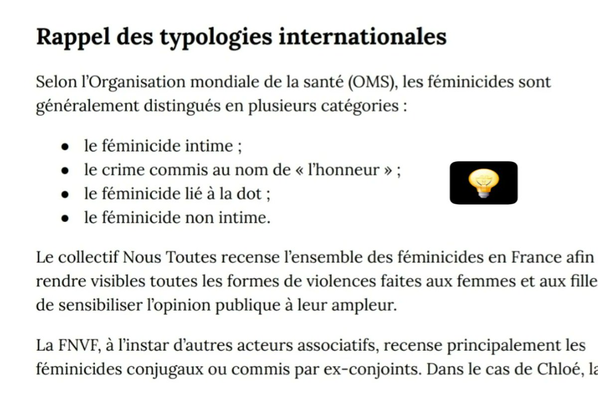 FNVF19's tweet photo. COMMUNICATION 📢 
Affaire #Chloé
Stop à la banalisation de termes Inappropriés dans les #medias
Décrire un homme majeur comme "petit ami" d'une enfant de 14 ans 
C'EST DANGEREUX cela peut légitimer d'autres actes de #predateur

@Laure_Miller
@auroreberge 
@laurossignol https://t.co/T6jiumyDuA