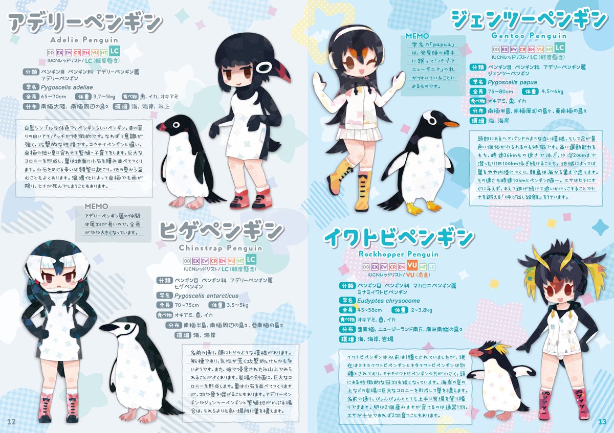 愛鳥週間なので。
https://t.co/Gk1dM3XCik 
