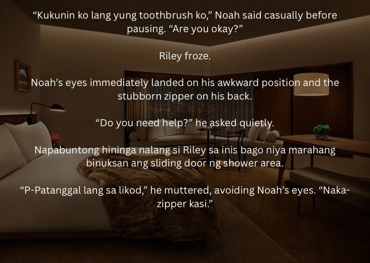 SNJYWNST's tweet photo. 707

(I can finally write this!! Matagal na tong scene na to sa baul, eme) https://t.co/3RSyEj2Xtd