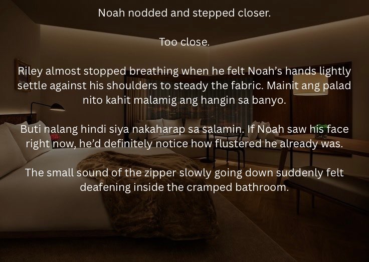SNJYWNST's tweet photo. 707

(I can finally write this!! Matagal na tong scene na to sa baul, eme) https://t.co/3RSyEj2Xtd