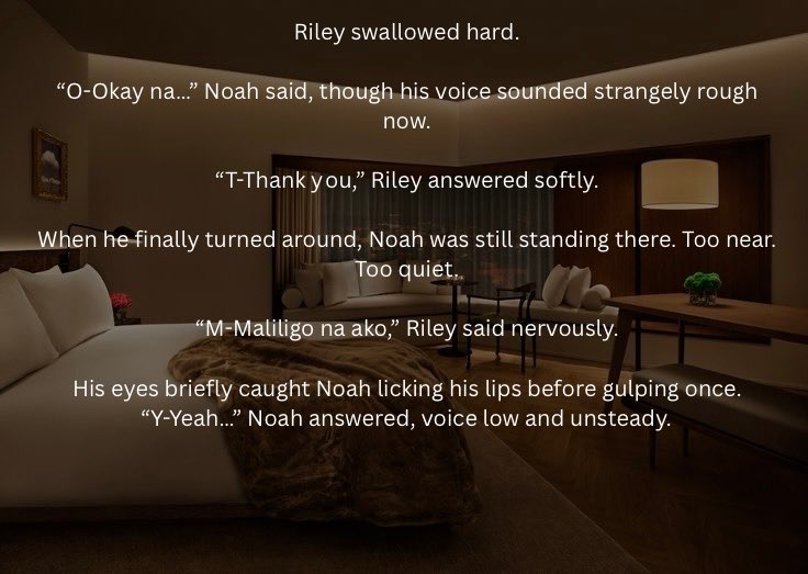 SNJYWNST's tweet photo. 707

(I can finally write this!! Matagal na tong scene na to sa baul, eme) https://t.co/3RSyEj2Xtd
