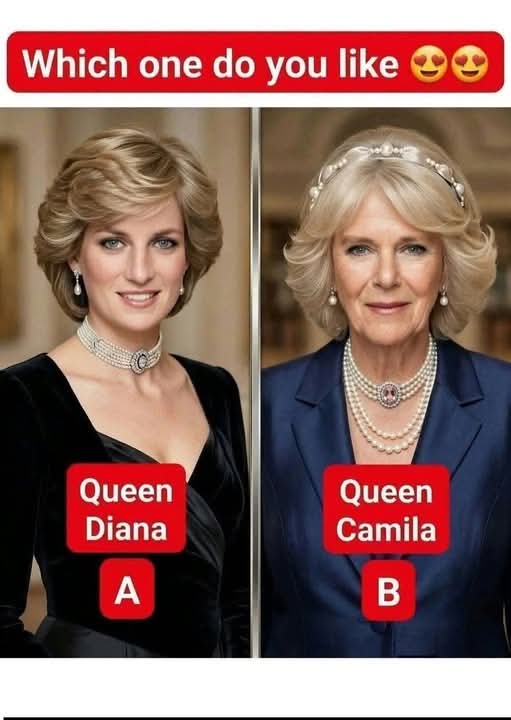 Alice 👑 tweet media