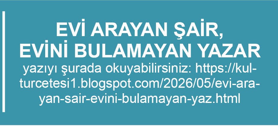 YUSUF ALPASLAN ÖZDEMİR tweet media