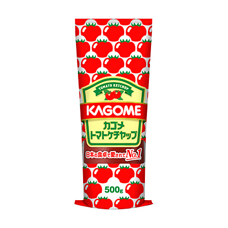 オリコンニュース tweet media