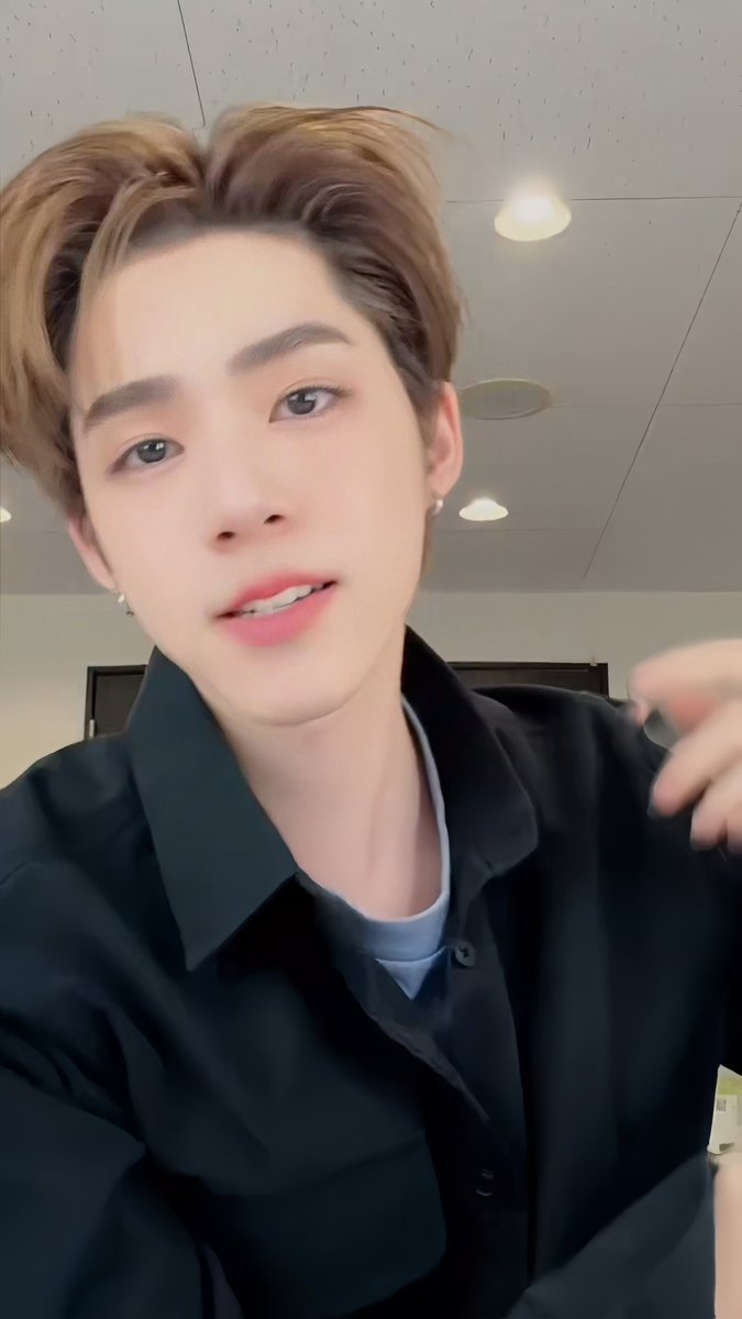 เน็ตเจเจ | จุ๊กกรู้🕰🪷 tweet media