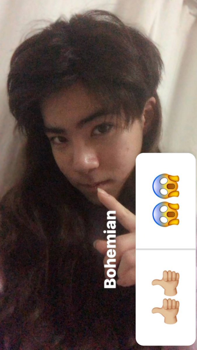 เน็ตเจเจ | จุ๊กกรู้🕰🪷 tweet media