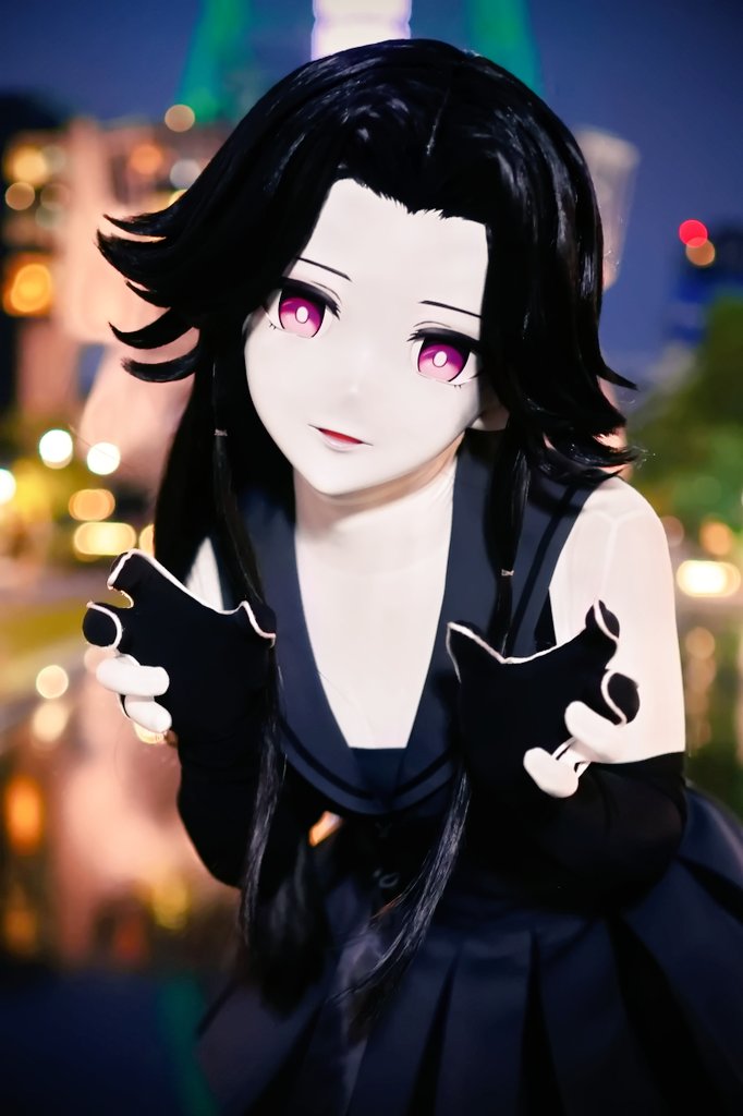 ごろー (@goroubee1) / Posts / X