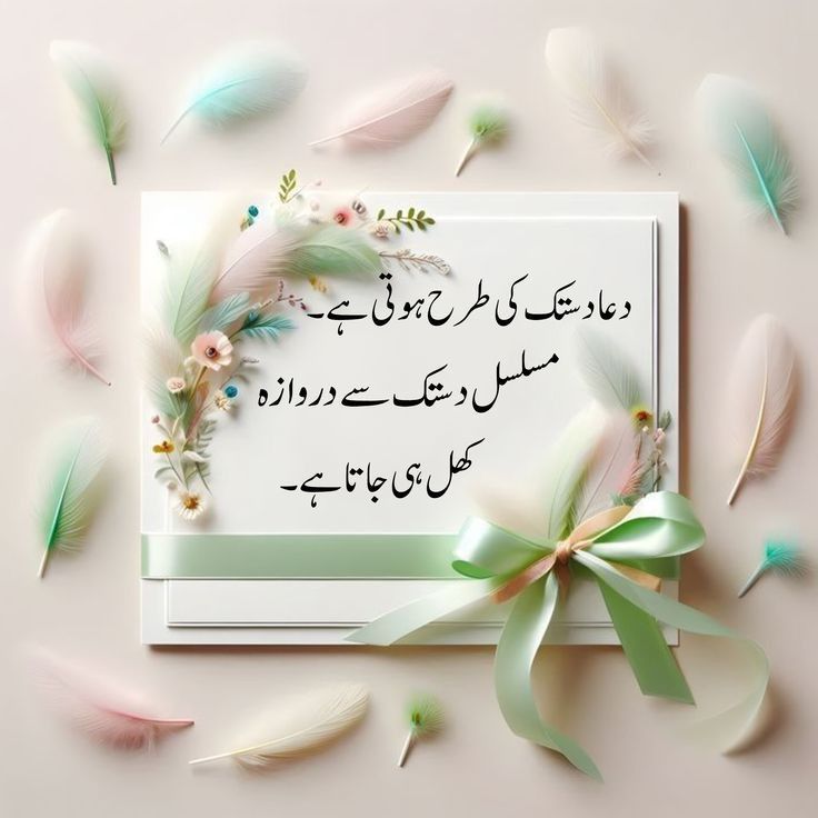 𝐿𝒶v𝑒𝑒𝓏𝒶_🍃 tweet media