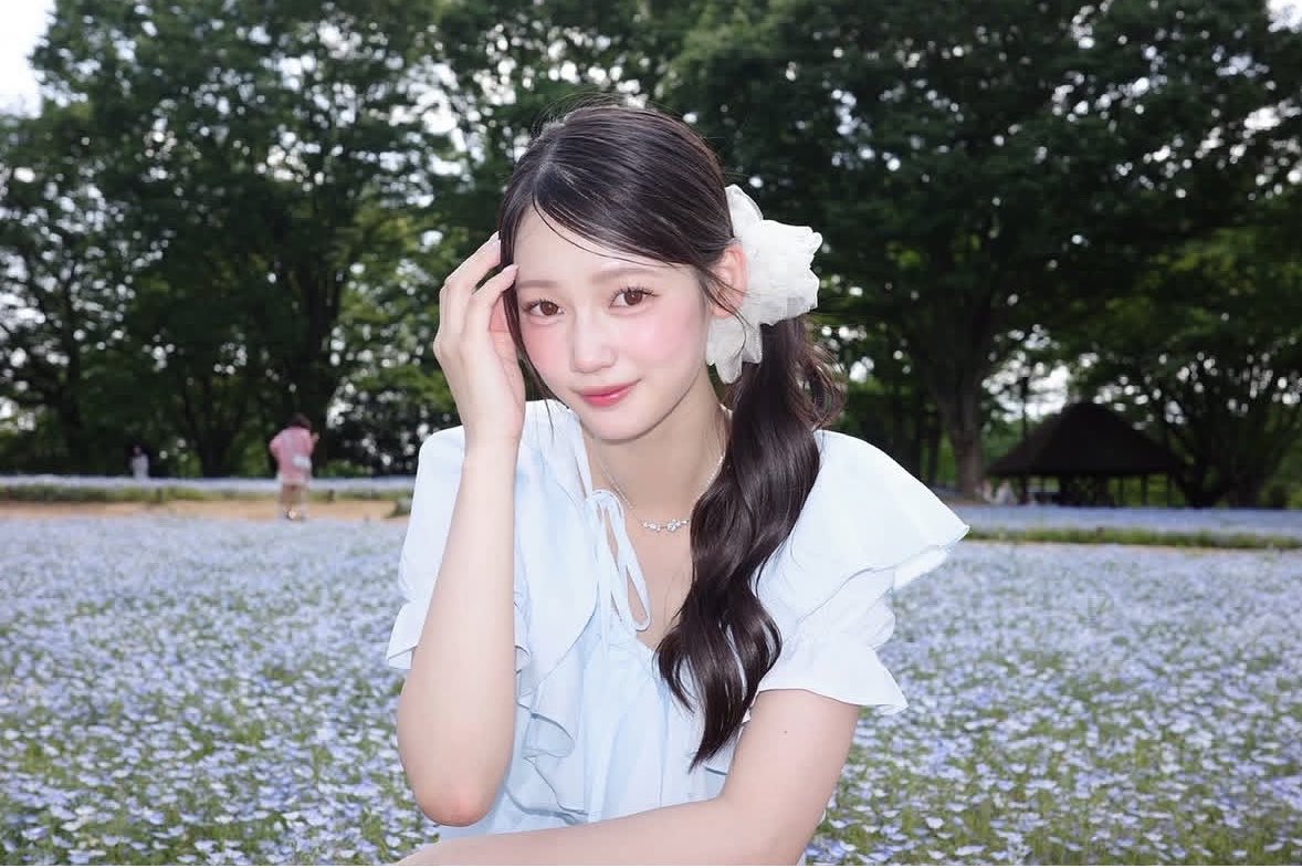もえかす♡ tweet media