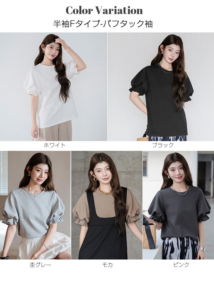 Dark Angel(ダークエンジェル)楽天市場店 tweet media