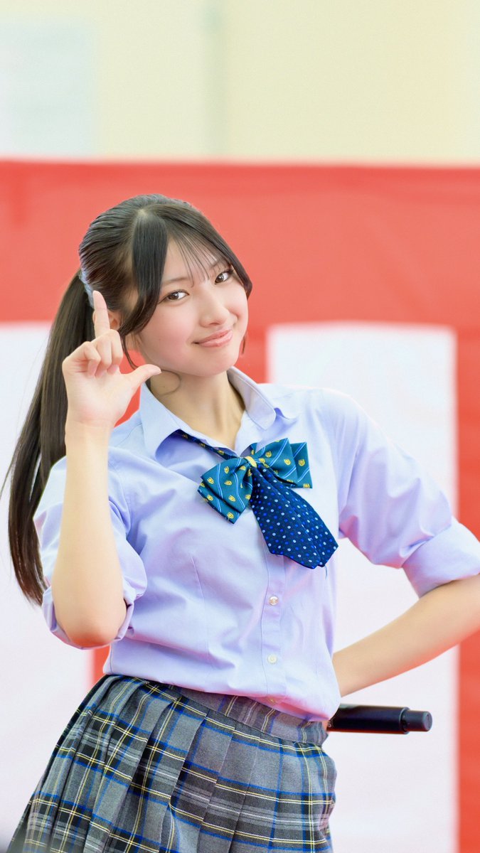ネスタ日田オープンイベント 2026/05/09 日田市,大分 あやかさん
