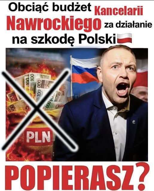 andyk1066's tweet photo. @TABochenski Ha ha ha https://t.co/0QrKmeJj9R