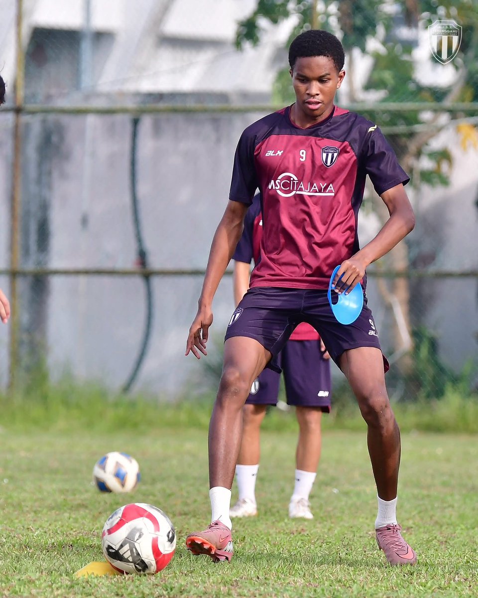 Ashwin 🇲🇾 tweet media