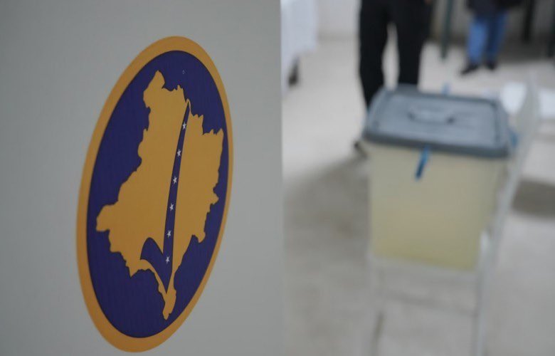 RTK - Radio and Television of Kosovo tweet media