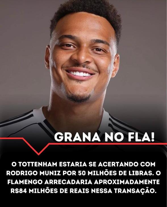 * Flumifogo da Gama tweet media