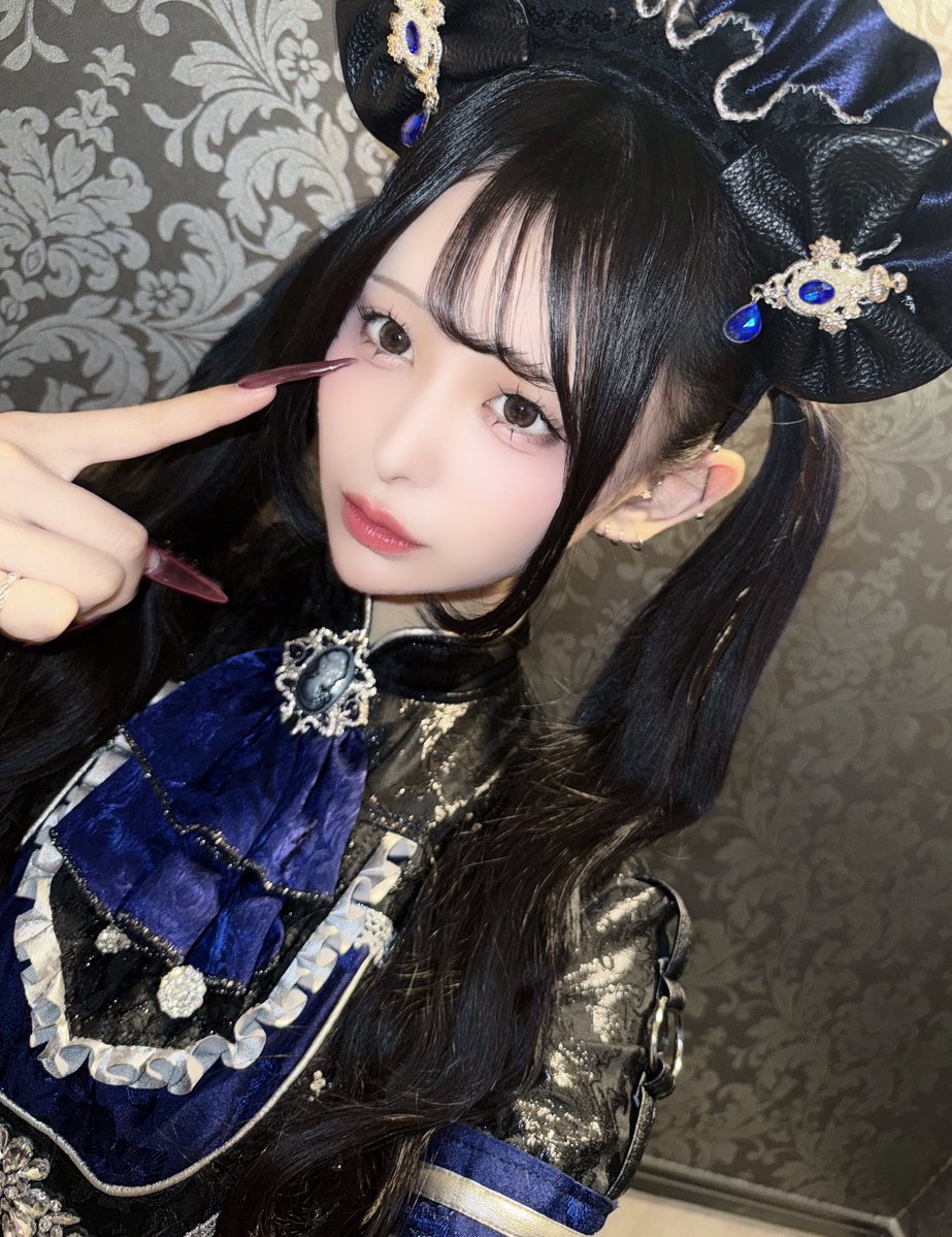 海月◇プロフ必読  海月© (@__001o) / Posts / X