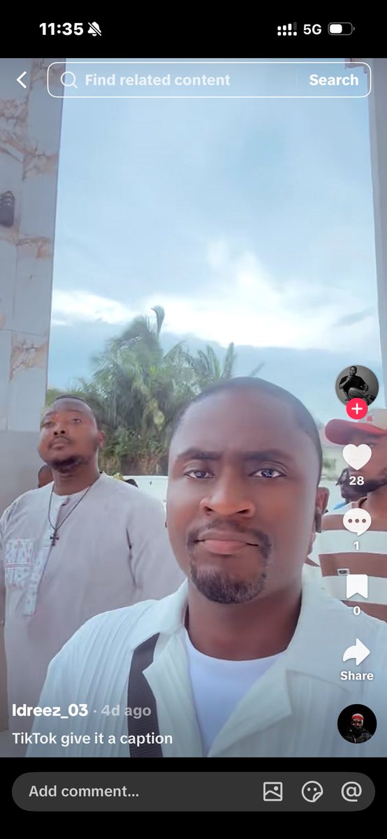 Idreez_03's tweet photo. Notice: I do not use WhatsApp, TikTok, or any other social media. Someone named Amos Moses is impersonating me for scams. 
He’s posting my trades on his page charging people 

My only official accounts are on Twitter and Telegram. 👇
Telegram community → https://t.co/EmrmYVzrrM
Twitter: https://t.co/KnDi70tZpZ