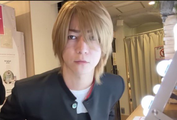女の本音さん tweet media