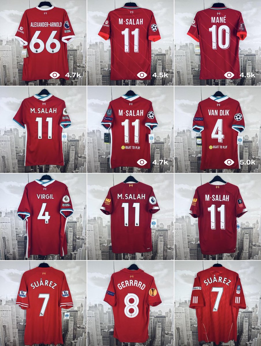 Away Day Football Shirts (@AwayDayFS) / Posts / X