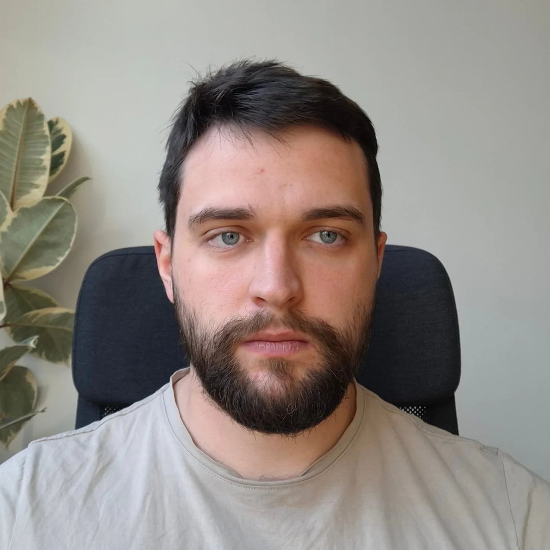 ОВД-Инфо tweet media