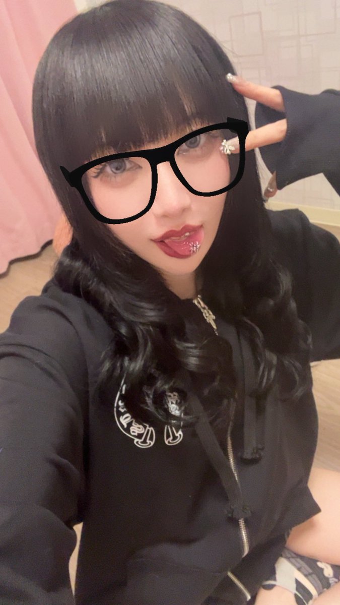 明日野 うらら 低浮上 (@ku_17_0705) / Posts / X