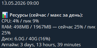 postan's tweet photo. Чат, у меня есть ресурсы для бесплатного #VPN #ВПН. Нужны пользователи для тестирования.
Работает и в РФ, и за рубежом (Госуслуги).

Пишите в личку — дам доступ по своему выбору. Протестировано на: v2raytune (iOS + Android). Hiddify (Windows без прав администратора). https://t.co/oTvfwlKTGi
