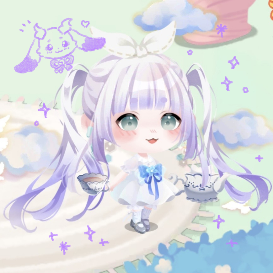 見るんるん