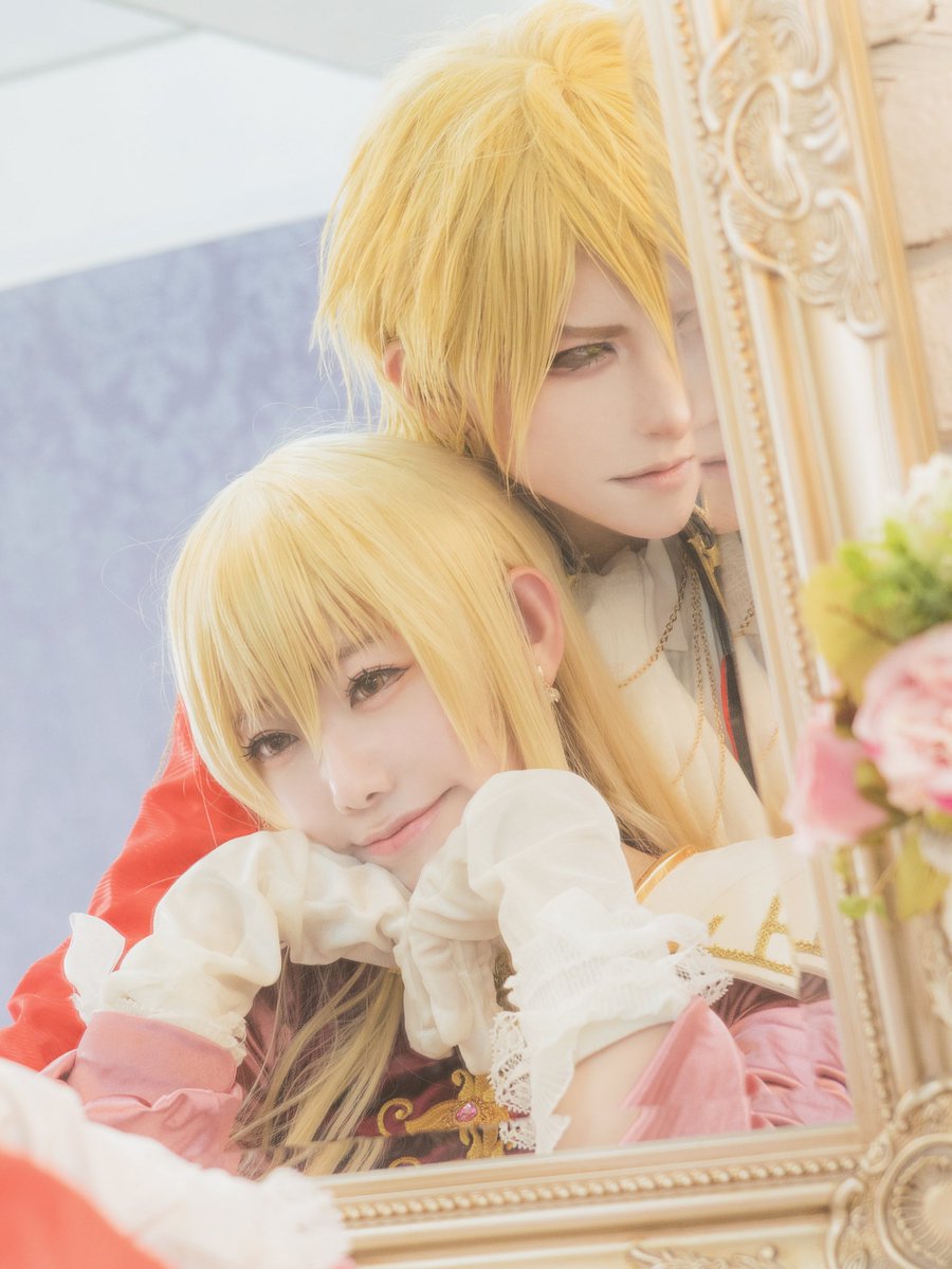 ジュン1@6月末まで予定〆 (@tougejun1) / Posts / X