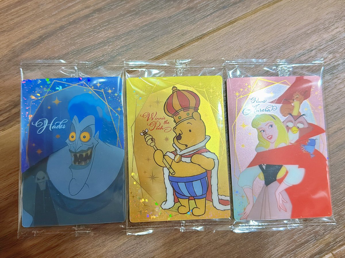 ピグレット🐷 (@pigletniaitai) / Posts / X