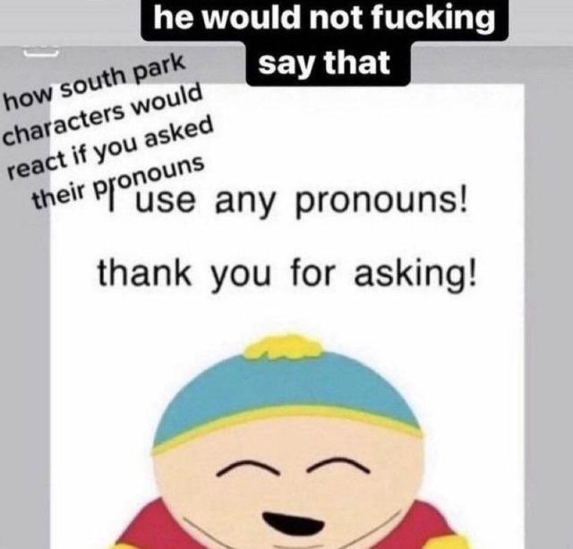 Felix Bruh tweet media